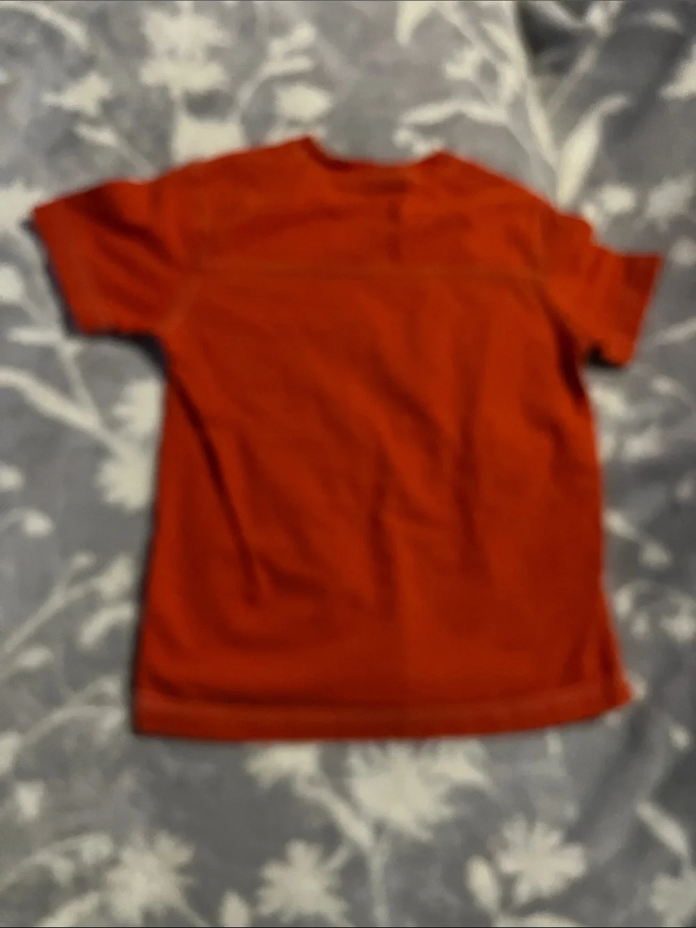 Bundle 4Pc Big BOYS Sz  SM -US Polo Knit Shorts & Eighty Eight, & 2 Old Navy Tee